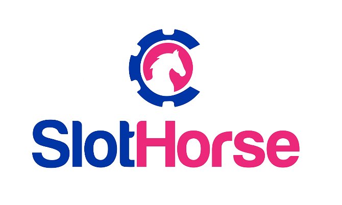 SlotHorse.com